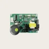 Foc Fan, 250W-1200W, FR-4, PFC, 0-10V - view 2