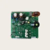 Foc Fan, 250W-1200W, FR-4, PFC, 0-10V - view 3