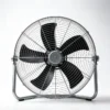 Foc Fan, 250W-1200W, FR-4, PFC, 0-10V - view 4