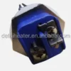 Fold Back Immersion Heater, 240V, 6.5KW - view 3