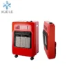 Foldable Heater, Gas, Cold plate - view 2