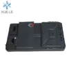 Foldable Heater, Gas, Cold plate - view 3