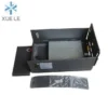 Foldable Heater, Gas, Cold plate - view 4