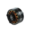 Folding Propeller Brushless Motor, 5210, V5, 295KV, 365KV - view 5