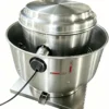Food Truck Exhaust Fan, Aluminium, Roof - view 3