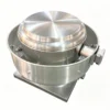 Food Truck Exhaust Fan, Aluminium, Roof - view 4
