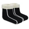 Foot and Hand Warmer, 120, Electric