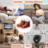 Foot and Hand Warmer, 120, Electric - view 3