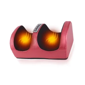 Foot Hand Warmers