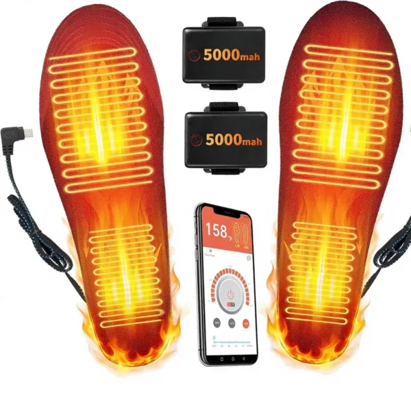 Foot Hand Warmers