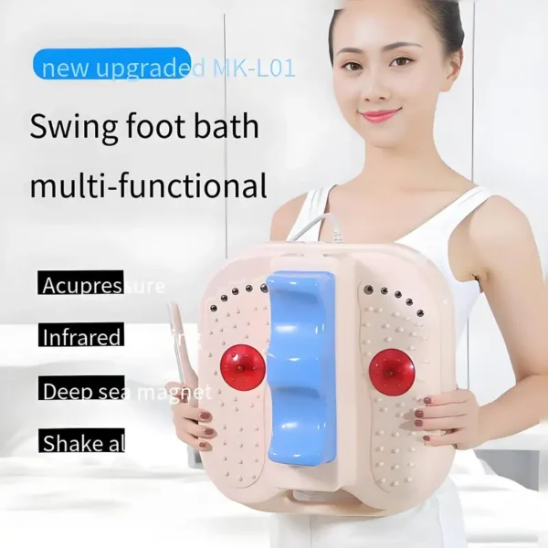 Foot Hand Warmers