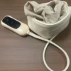 Foot Hand Warmers - view 2