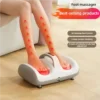 Foot Hand Warmers - view 2