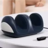 Foot Hand Warmers - view 2