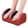 Foot Hand Warmers - view 2