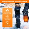 Foot Hand Warmers - view 2