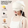 Foot Hand Warmers - view 3
