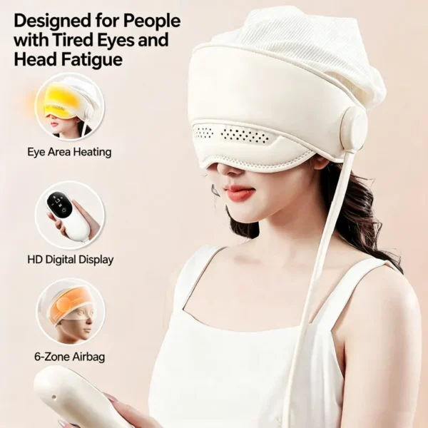 Foot Hand Warmers - view 3