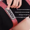 Foot Hand Warmers - view 3