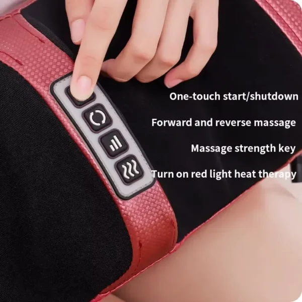 Foot Hand Warmers - view 3