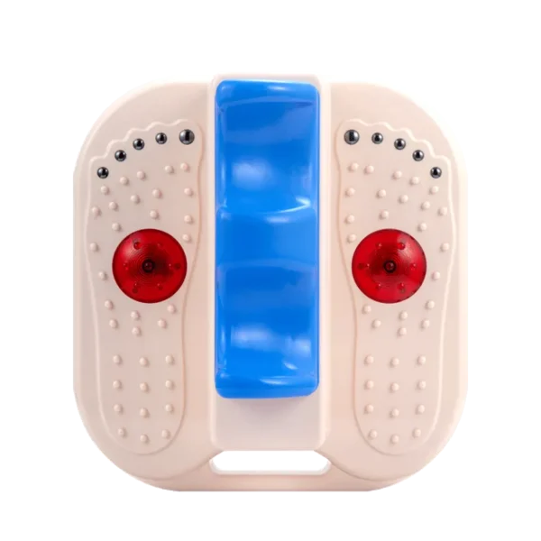 Foot Hand Warmers - view 3