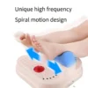 Foot Hand Warmers - view 4