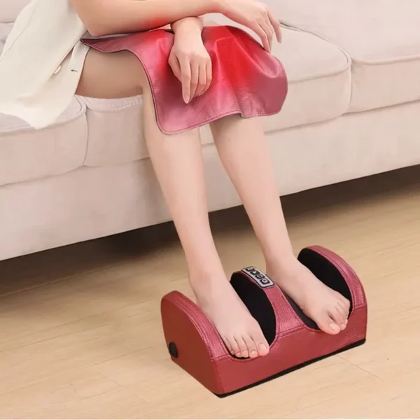 Foot Hand Warmers - view 4