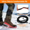 Foot Hand Warmers - view 4