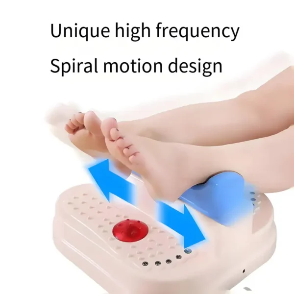 Foot Hand Warmers - view 4