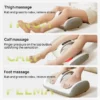 Foot Hand Warmers - view 5