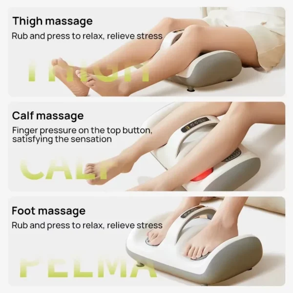 Foot Hand Warmers - view 5