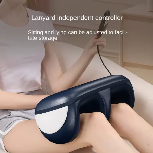 Foot Hand Warmers - view 5