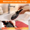 Foot Hand Warmers - view 5