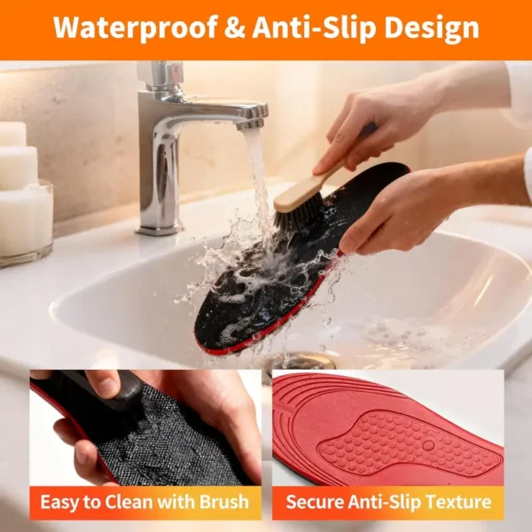 Foot Hand Warmers - view 5