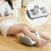 Foot Hand Warmers - view 6