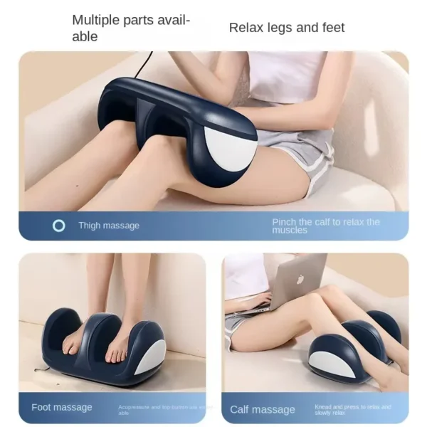 Foot Hand Warmers - view 6