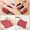 Foot Hand Warmers - view 6