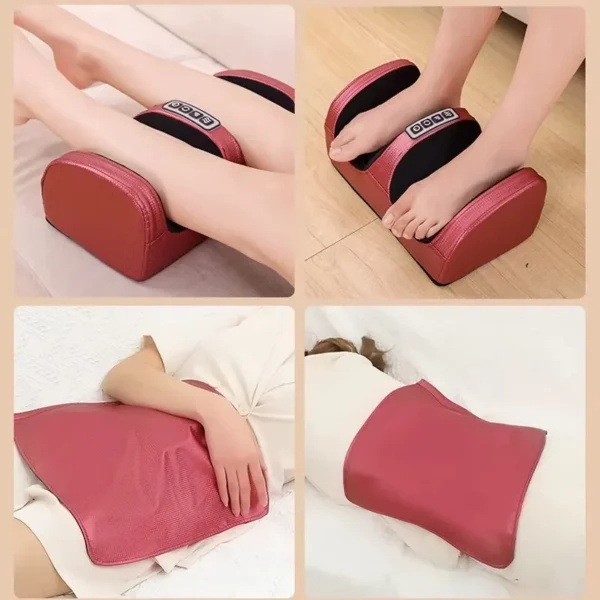 Foot Hand Warmers - view 6