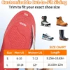 Foot Hand Warmers - view 6