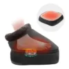 Foot Hand Warmers, 100-220V, 24W