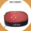 Foot Hand Warmers, 100-220V, 24W - view 4