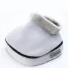 Foot Hand Warmers, 100-220V, 24W - view 6