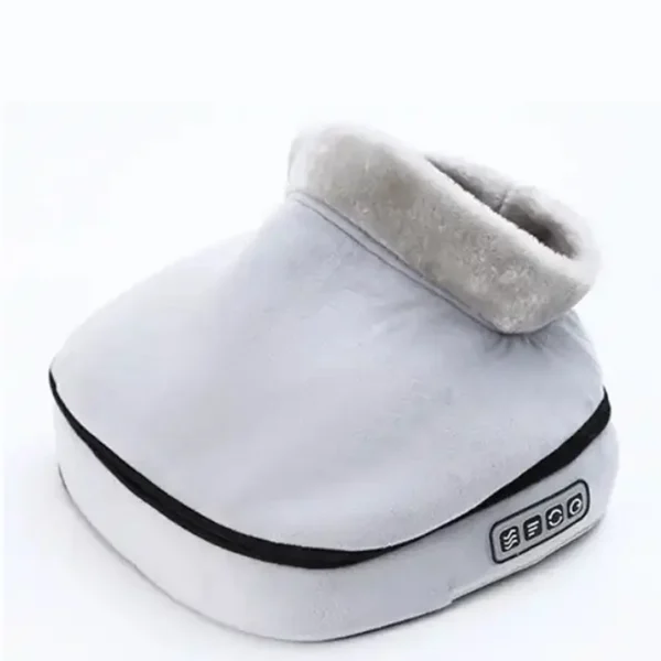 Foot Hand Warmers, 100-220V, 24W - view 6