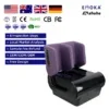 Foot Hand Warmers, 100-240VAC50-60Hz, USB Rechargeable
