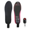Foot Hand Warmers, 100% Soybean, insole - view 2
