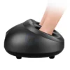 Foot Hand Warmers, 110-220V, 40W