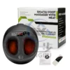 Foot Hand Warmers, 110-220V, 40W - view 5
