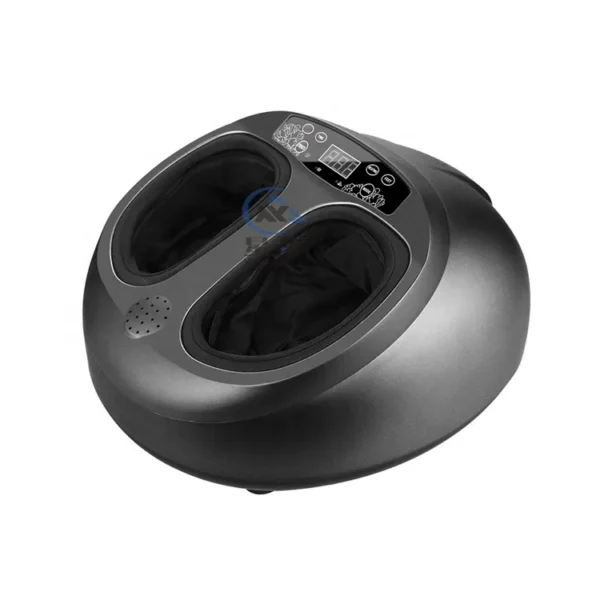 Foot Hand Warmers, 110-220V, 40W - view 6