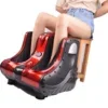 Foot Hand Warmers, 110-220VAC, Plug-In