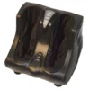 Foot Hand Warmers, 110-220VAC, Plug-In - view 4